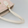 Louis Vuitton shoulder
