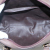Burberry handbag
