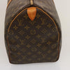 Louis Vuitton travel