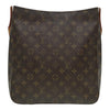 Louis Vuitton shoulder