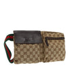 Gucci clutch