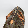 Louis Vuitton travel