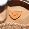 Céline shoulder