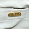 Fendi shoulder