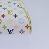 Louis Vuitton clutch