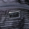 Prada shoulder