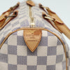 Louis Vuitton handbag