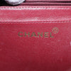Chanel handbag