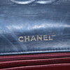 Chanel handbag