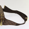 Louis Vuitton shoulder