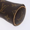 Louis Vuitton clutch