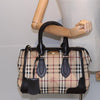 Burberry handbag