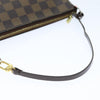 Louis Vuitton clutch