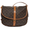 Louis Vuitton shoulder