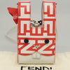 Fendi shoulder
