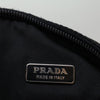 Prada clutch