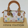 Louis Vuitton handbag