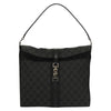 Gucci shoulder