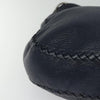 Bottega Veneta shoulder