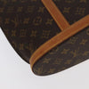 Louis Vuitton tote