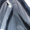 Burberry handbag