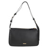 Versace handbag