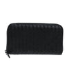 Bottega Veneta wallet