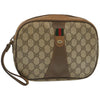 Gucci clutch