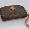 Louis Vuitton shoulder