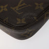 Louis Vuitton clutch