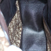 Dior handbag