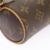 Louis Vuitton clutch