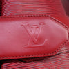 Louis Vuitton shoulder