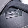 Loewe shoulder
