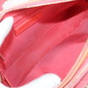 Chanel shoulder