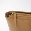 Burberry handbag