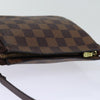 Louis Vuitton clutch