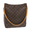 Louis Vuitton shoulder