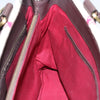 Burberry tote