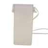 Céline clutch