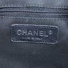 Chanel handbag