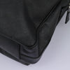 Prada briefcase