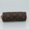 Louis Vuitton clutch