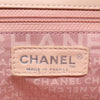 Chanel shoulder