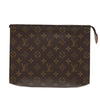 Louis Vuitton clutch