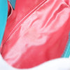 Gucci shoulder