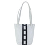 Céline tote