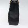 Loewe tote