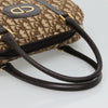 Dior handbag