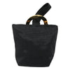 Céline clutch